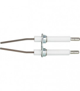 Electrode d'allumage Oertli - 106050