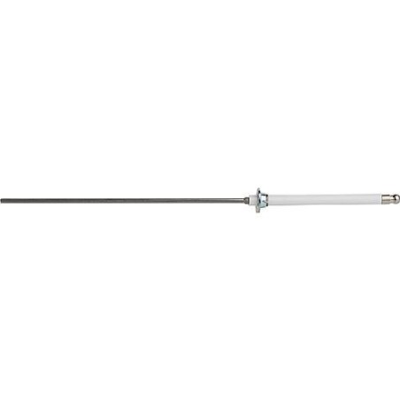 Electrode d'ionisation Oertli - 106049