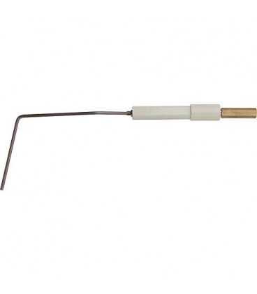 Electrode d'ionisation Oertli - 978558