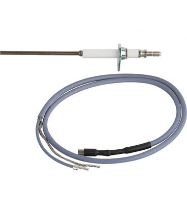 Electrode d'ionisation Remeha 83758522