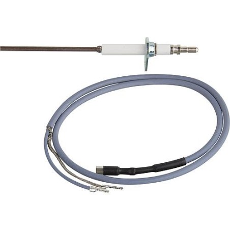 Electrode d'ionisation Remeha 83758522