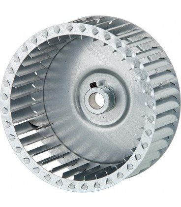 Roue de ventilateur Oertli - 988240