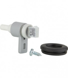 Sonde gaz d'échappement NTC Remeha 0295145