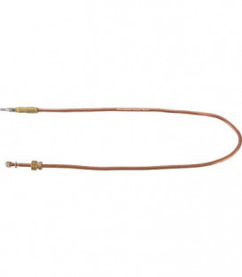 Thermocouple örtli 190081