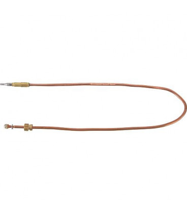 Thermocouple örtli 190081