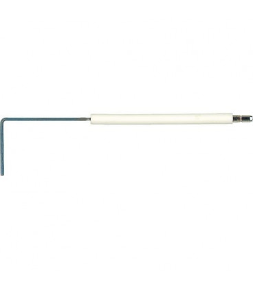 Electrode d ionisation pour Olymp AirVac 22/16-30 jusqu en 08/99 140261 *BG*