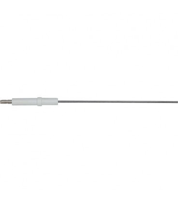 Electrode d ionisation convient pour Olymp Star 33-100 GE 140215