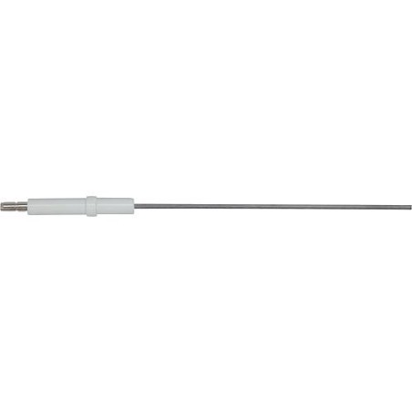 Electrode d ionisation convient pour Olymp Star 33-100 GE 140215