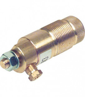 Cylindre hydraulique Olymp 2DV-10DV, 190160 *BG*