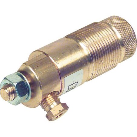 Cylindre hydraulique Olymp 2DV-10DV, 190160 *BG*