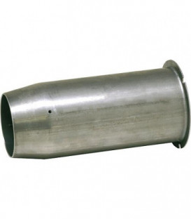 Tube de bruleur Multi 2000 Ref.609-01-115-0