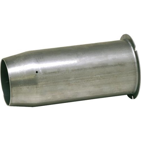 Tube de bruleur Multi 2000 Ref.609-01-115-0