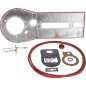 kit de SAV Remeha S100493