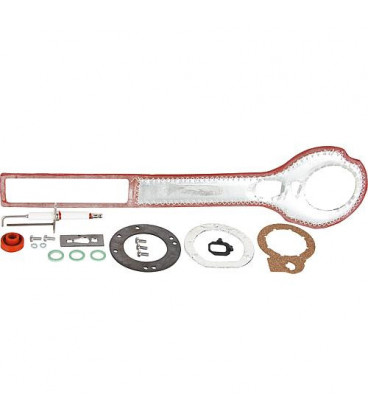 kit de sav Remeha S100492