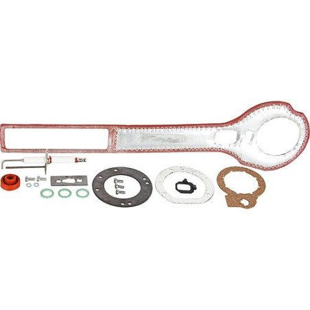 kit de sav Remeha S100492