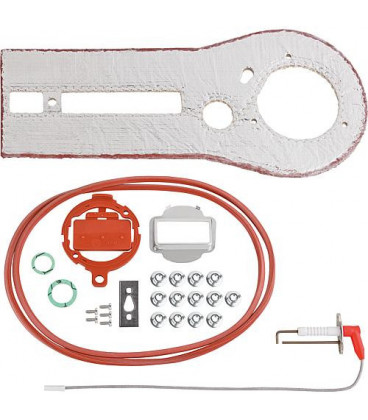 Kit de maintenance Remeha S101675