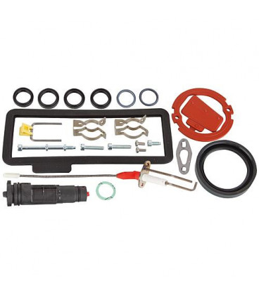 Kit de sav C Remeha S101032