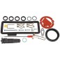 Kit de sav C Remeha S101032