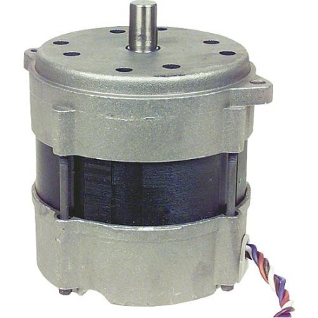 Moteur Mectron 2 BMR 3008451 (remplace 3005704)