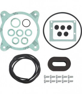 Kit joints Riello 3020185