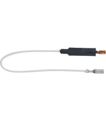 Cable allumage Riello 3002353