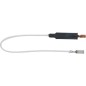 Cable allumage Riello 3002353