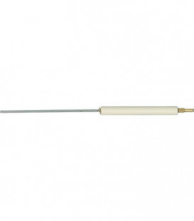 Electrode d ionisation pour Riello 40GS10 Type 554T1 3006708