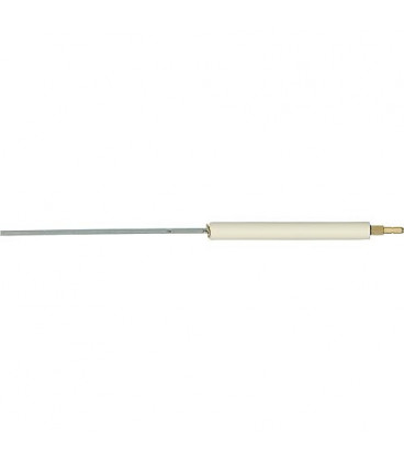 Electrode d ionisation pour Riello 40GS10 Type 554T1 3006708