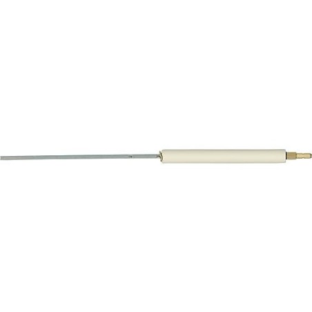 Electrode d ionisation pour Riello 40GS10 Type 554T1 3006708