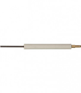 Electrode d'ionisation Riello 3007988