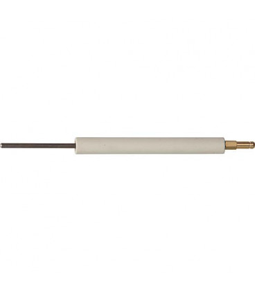 Electrode d'ionisation Riello 3007988