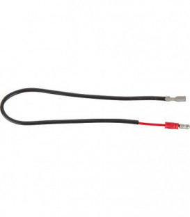 Cable d'ionisation Riello 3006932