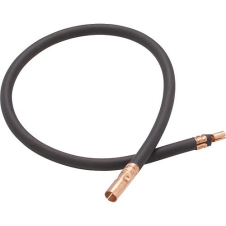 Cable d'allumage 4 x 6 mm 3003794 Riello RS/RL 28-50 TC