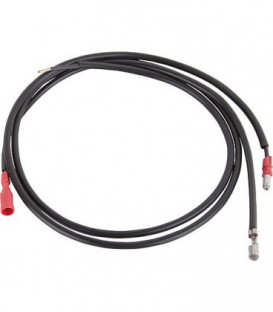 Cable d'ionisation Riello 3012043