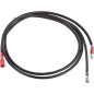 Cable d'ionisation Riello 3012043