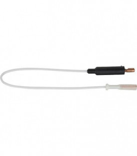 Cable d'allumage Riello 3008491