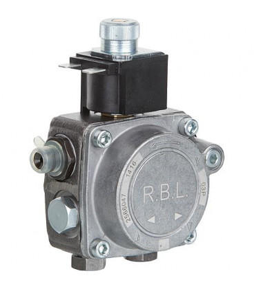 Pompe fuel Riello 3002495