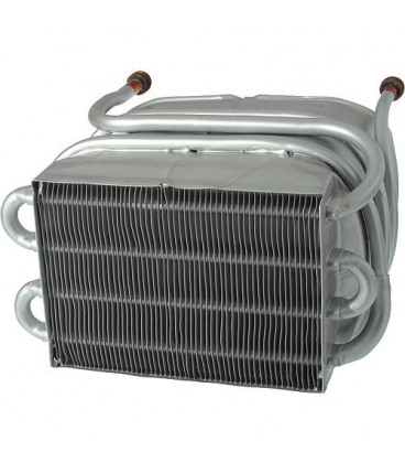 Radiateur 06-1005