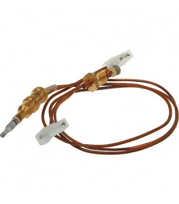 Thermocouple 17-1173