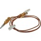 Thermocouple 17-1173