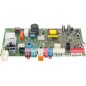 Carte de circuits imprimes Vaillant 0020153826