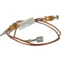 Thermocouple 17-1175