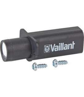 Sensor CO Vaillant 0020209505
