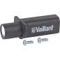 Sensor CO Vaillant 0020209505