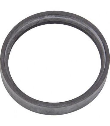 Joint EPDM, DN80 x 16 mm Vaillant 98-1253