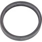 Joint EPDM, DN80 x 16 mm Vaillant 98-1253