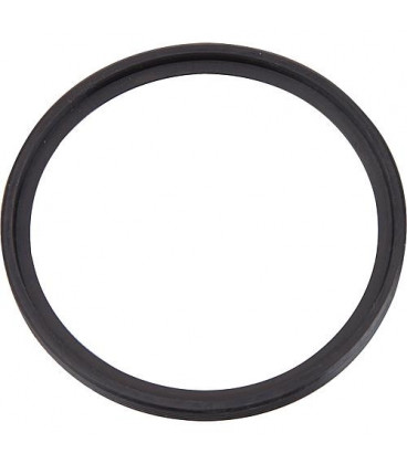 Joint EPDM, DN80 x 8 mm Vaillant 98-1252
