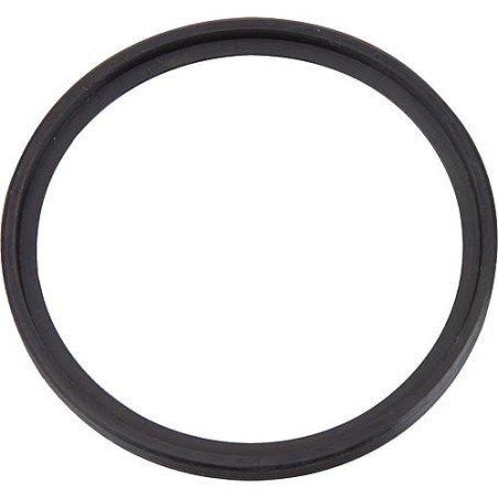 Joint EPDM, DN80 x 8 mm Vaillant 98-1252