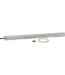 Anode de securite M8x33x470 29-5837