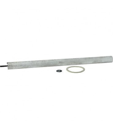 Anode de securite M8x33x470 29-5837